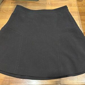 Michael Kors Skirt